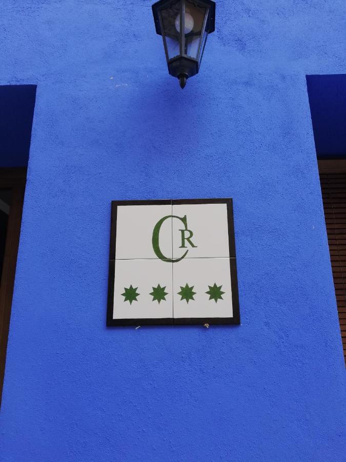 La Leyenda De La Vera * Garganta la Olla